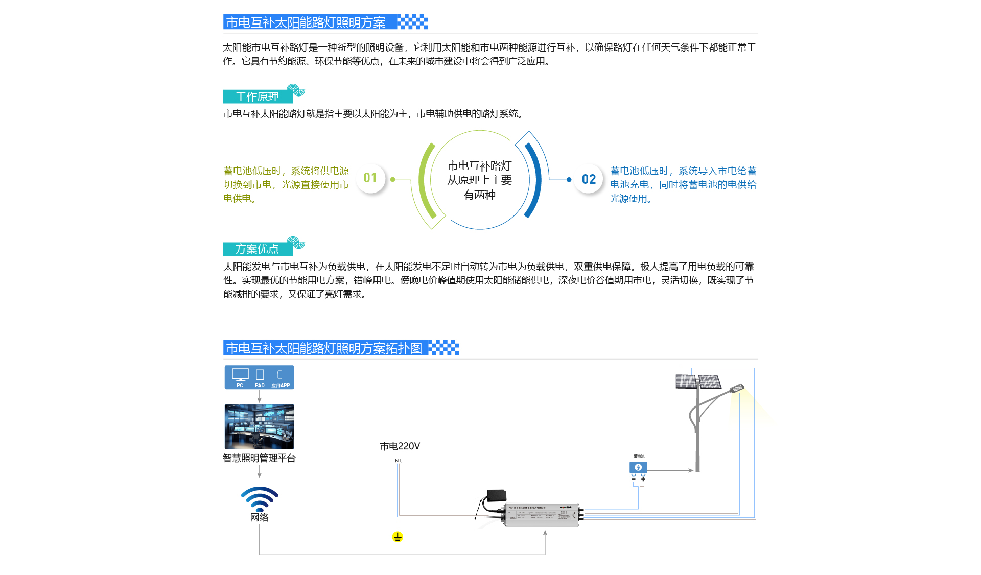 市电互补j9旗舰厅的解决方案_画板 1.jpg